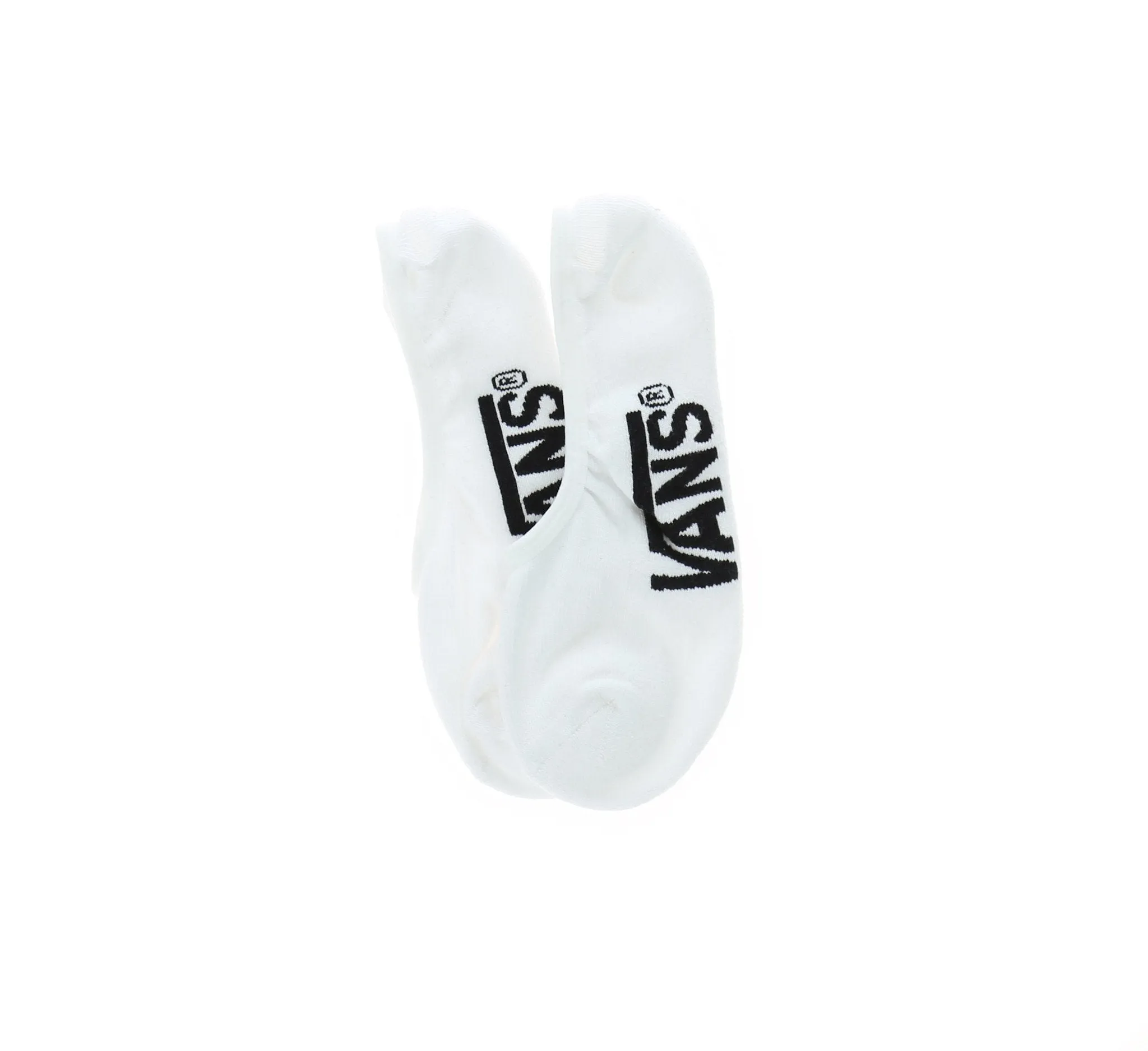 CLASSIC SUPER NO SHOW 9.5 - 13, WHITE