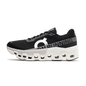 Cloudmonster 2 Black 3ME10121197