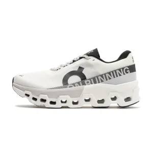 Cloudmonster 2 Undyed Frost 3ME10122035