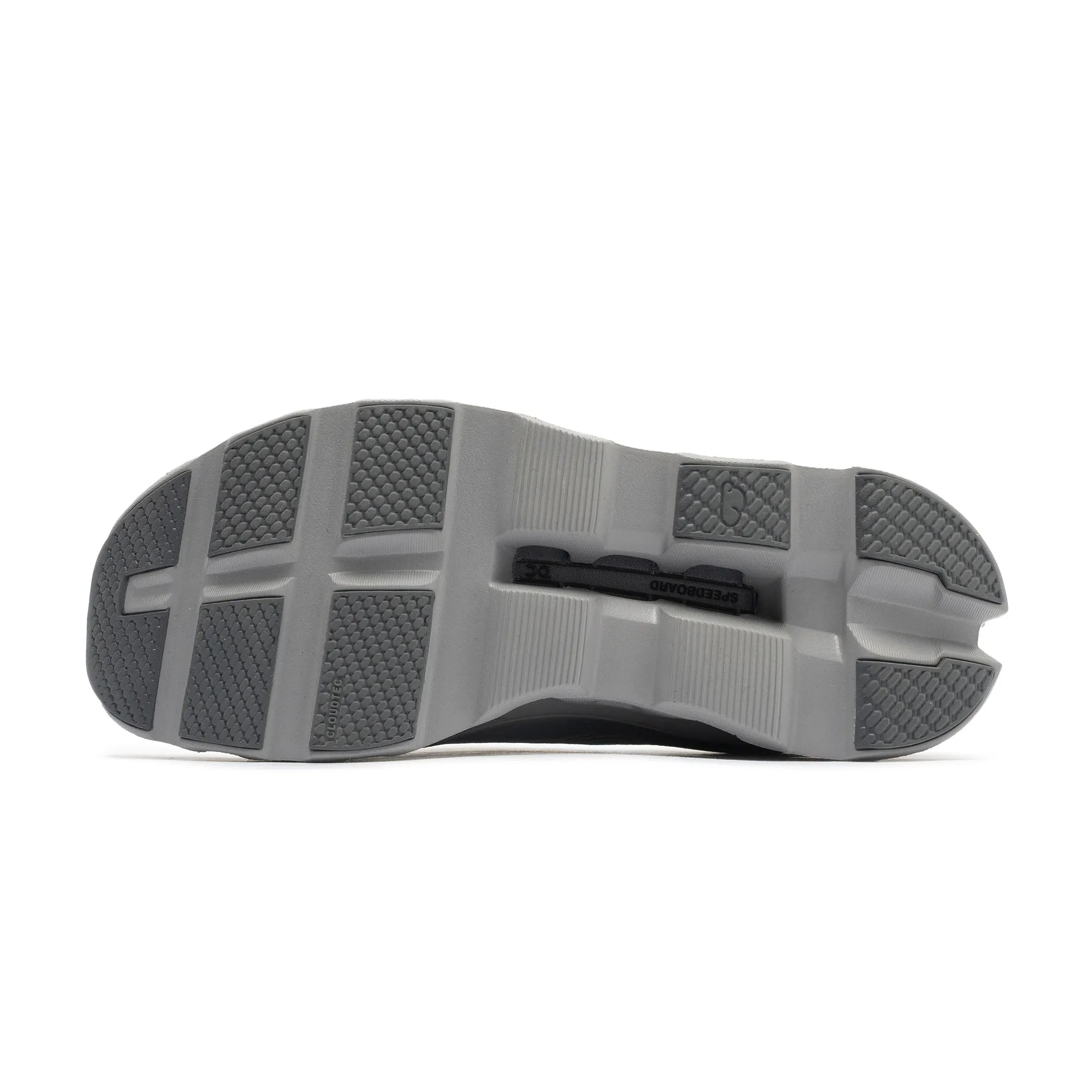 Cloudmonster Void Alloy 3MF10671014