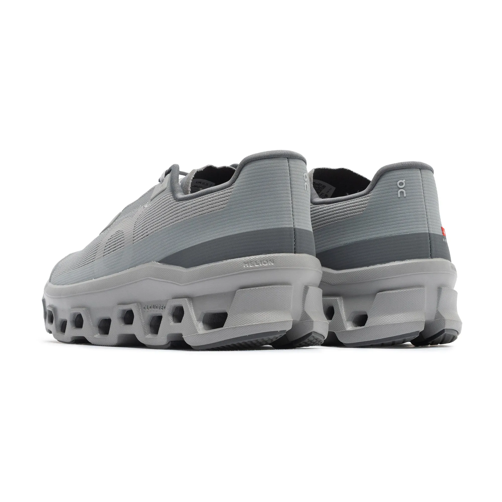 Cloudmonster Void Alloy 3MF10671014