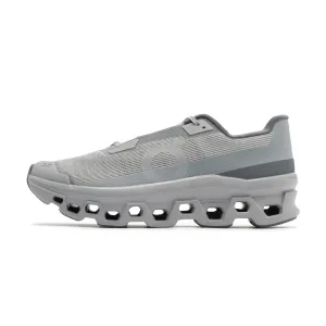Cloudmonster Void Alloy 3MF10671014
