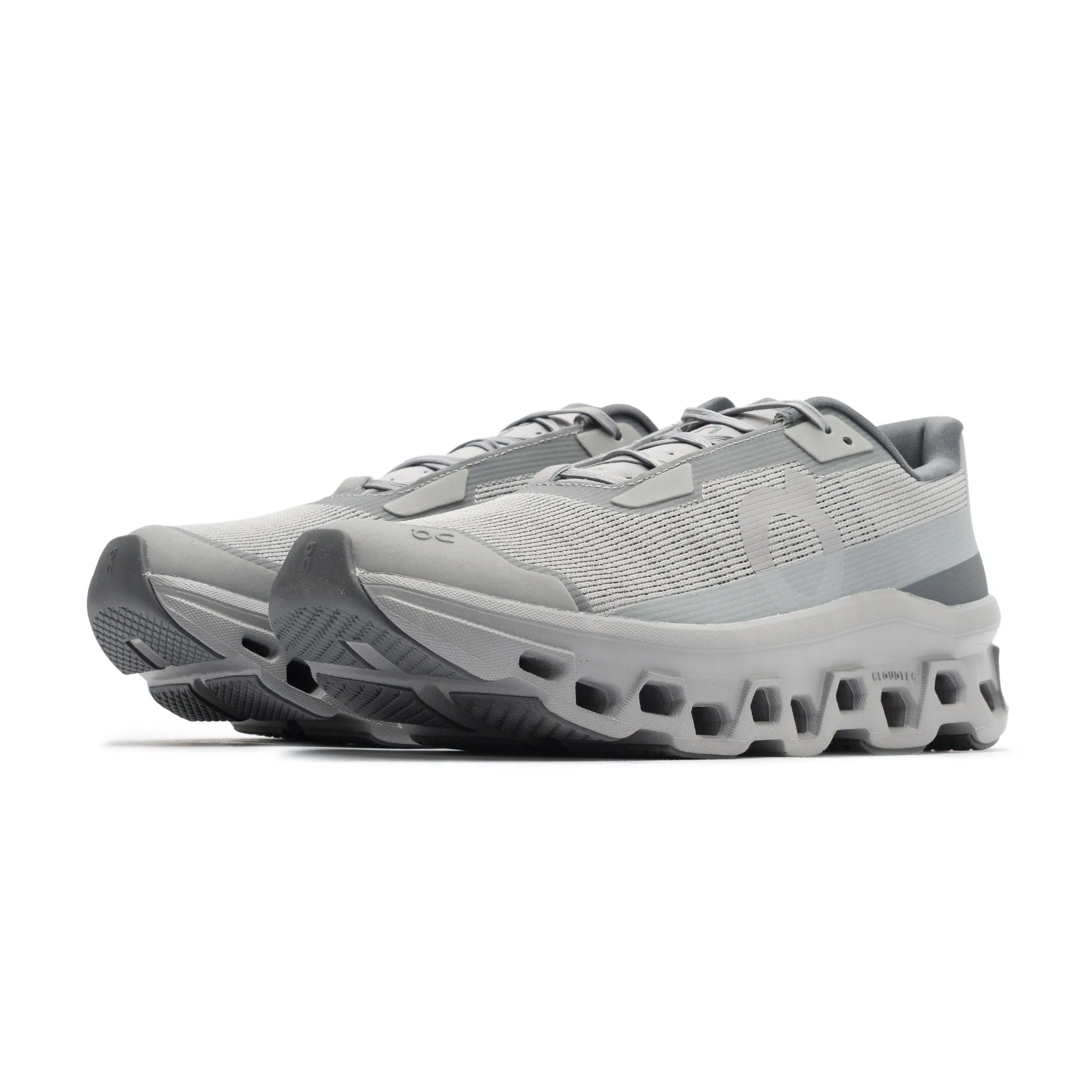 Cloudmonster Void Alloy 3MF10671014