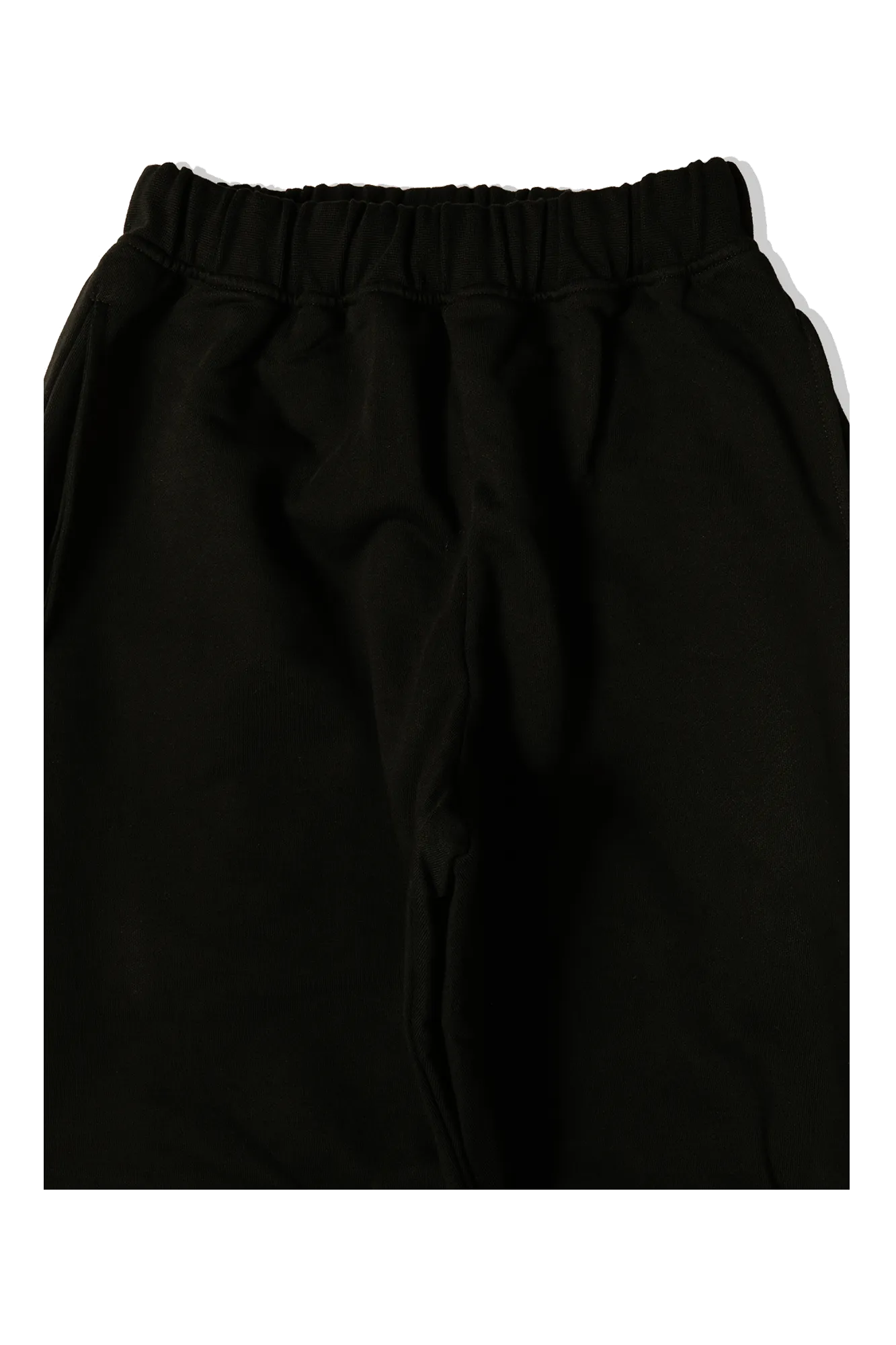 Column Sweatpant