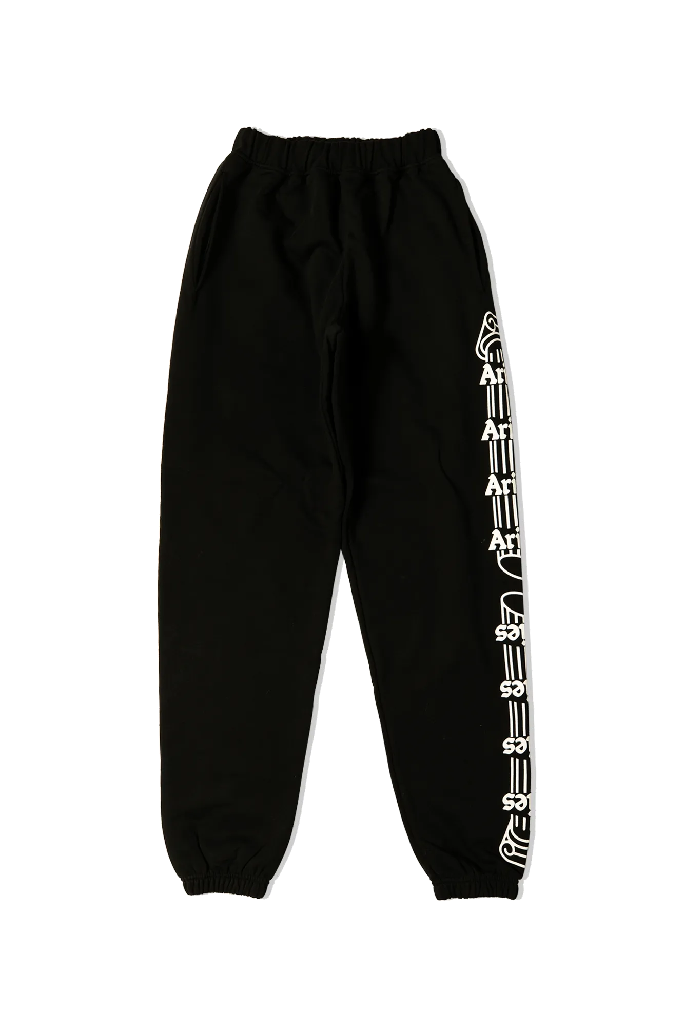 Column Sweatpant