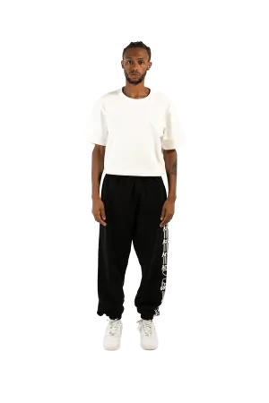Column Sweatpant