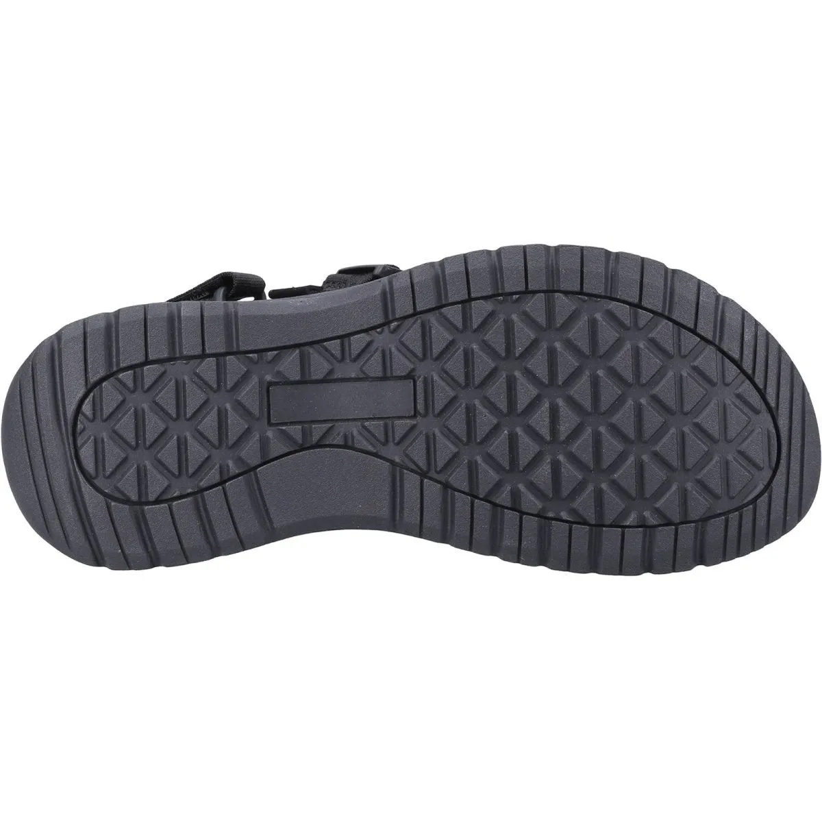 Cotswold Buckland Mens Summer Walking Sandals