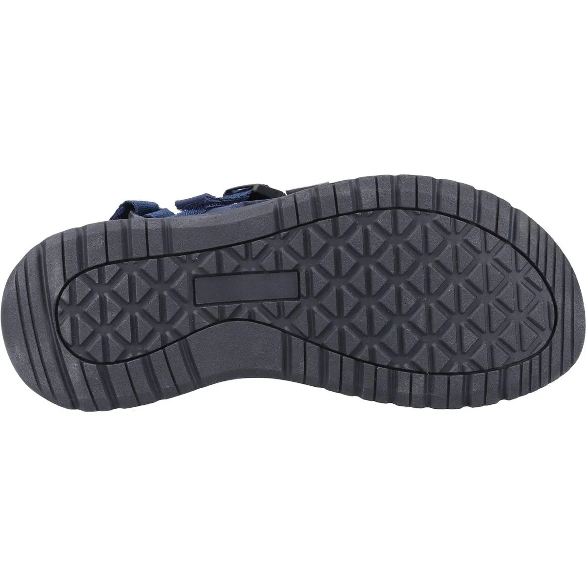 Cotswold Buckland Mens Summer Walking Sandals