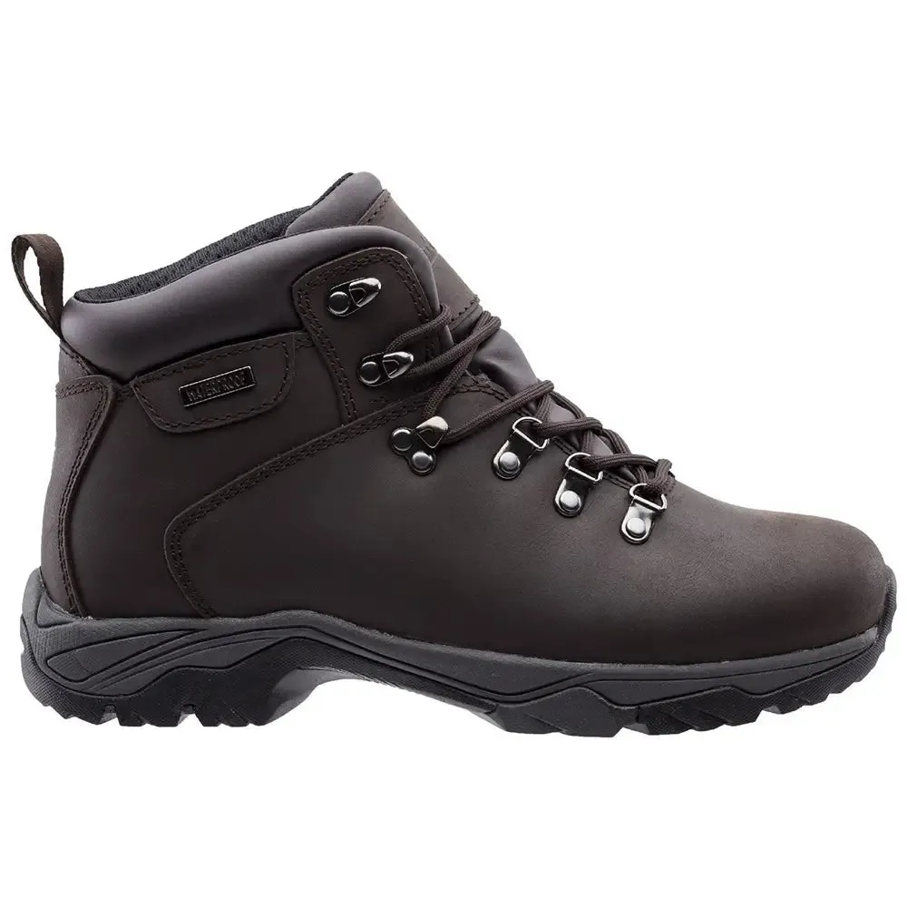 Cotswold Nebraska Womens Walking Boots