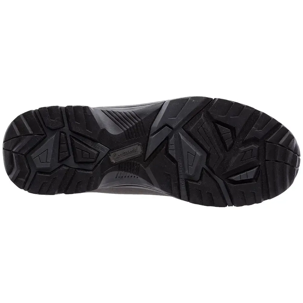 Cotswold Nebraska Womens Walking Boots