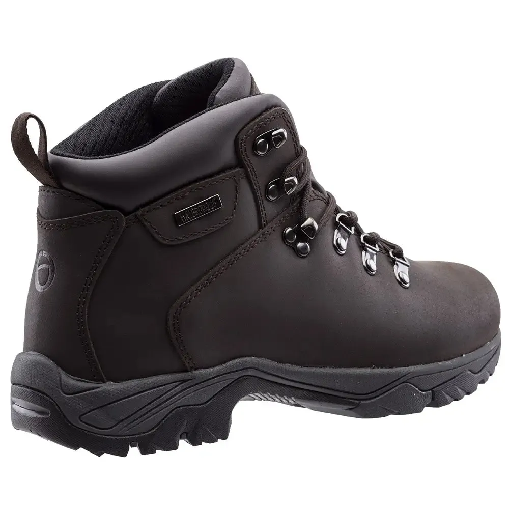 Cotswold Nebraska Womens Walking Boots