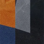 Cotton No Show Arch Hug Sock 3 Pair Pack