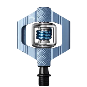 Crankbrothers Candy 3 Pedals