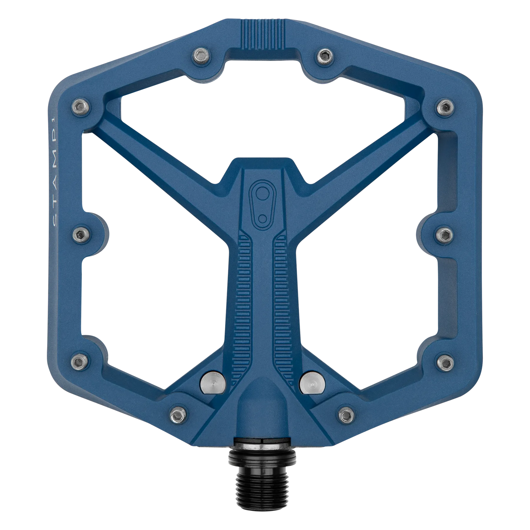 Crankbrothers Stamp 1 Gen 2 Pedal