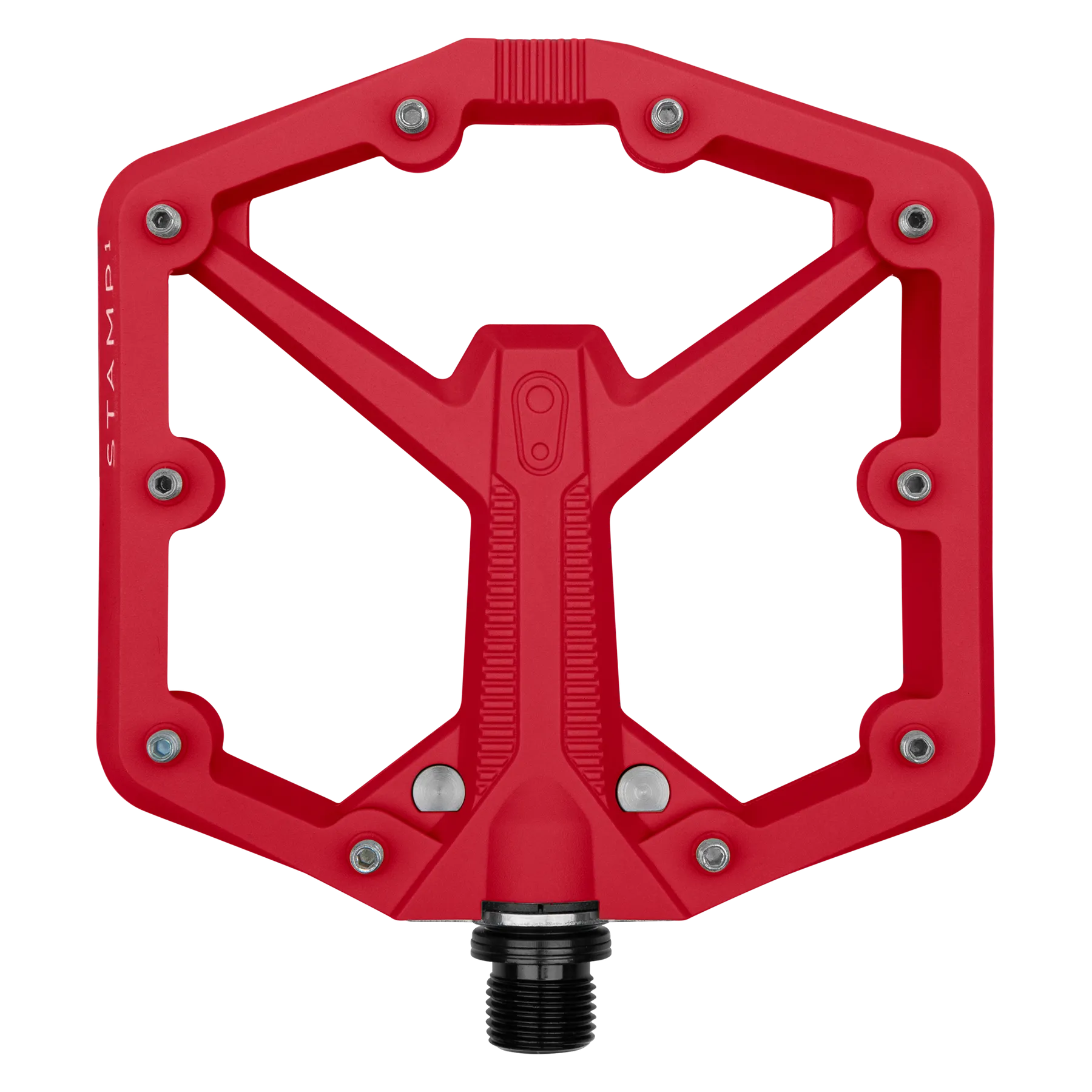 Crankbrothers Stamp 1 Gen 2 Pedal