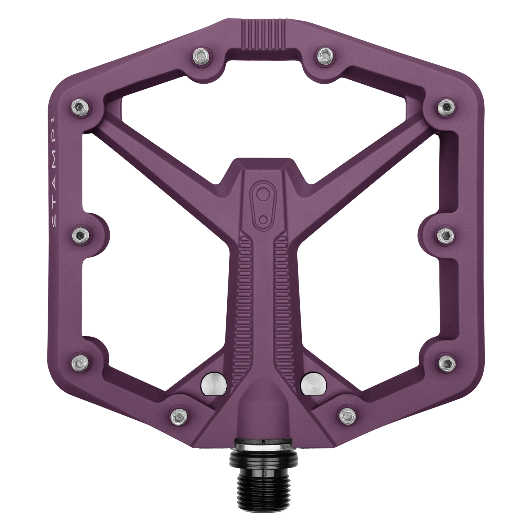 Crankbrothers Stamp 1 Gen 2 Pedal