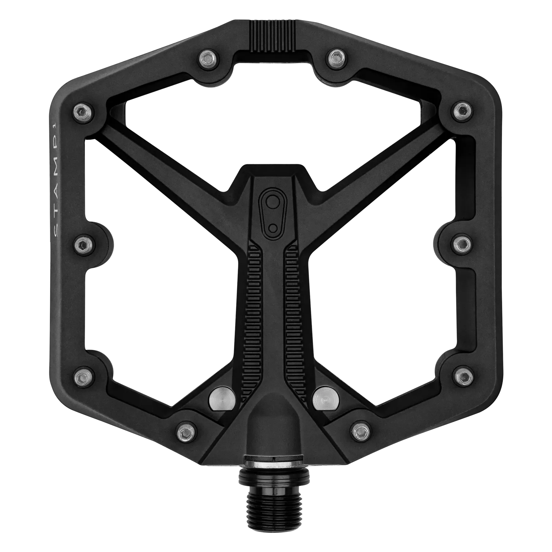 Crankbrothers Stamp 1 Gen 2 Pedal