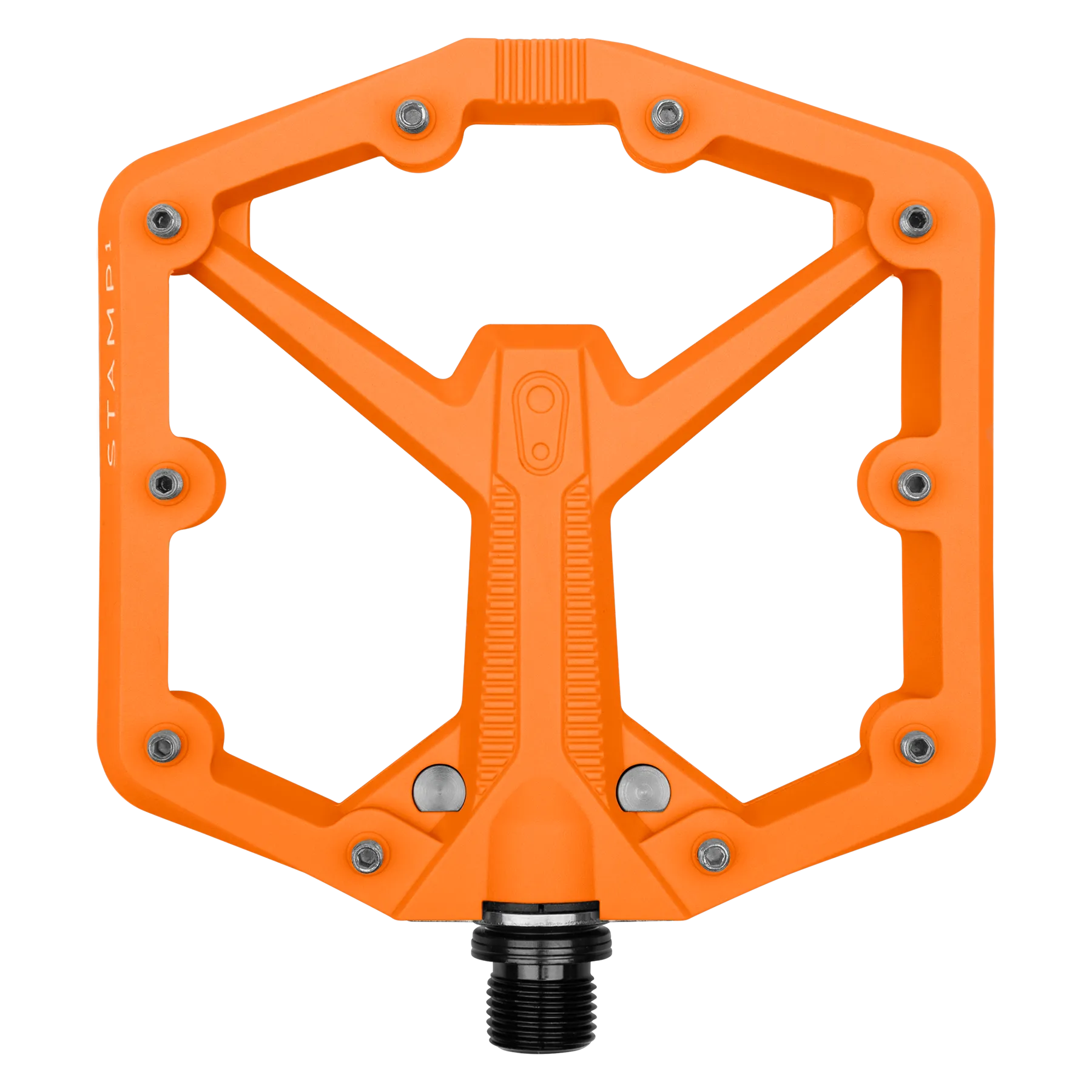 Crankbrothers Stamp 1 Gen 2 Pedal