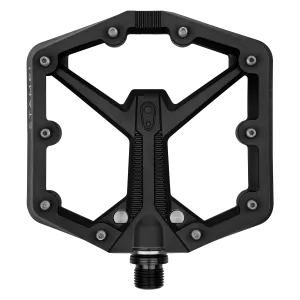 Crankbrothers Stamp 1 Gen 2 Pedal