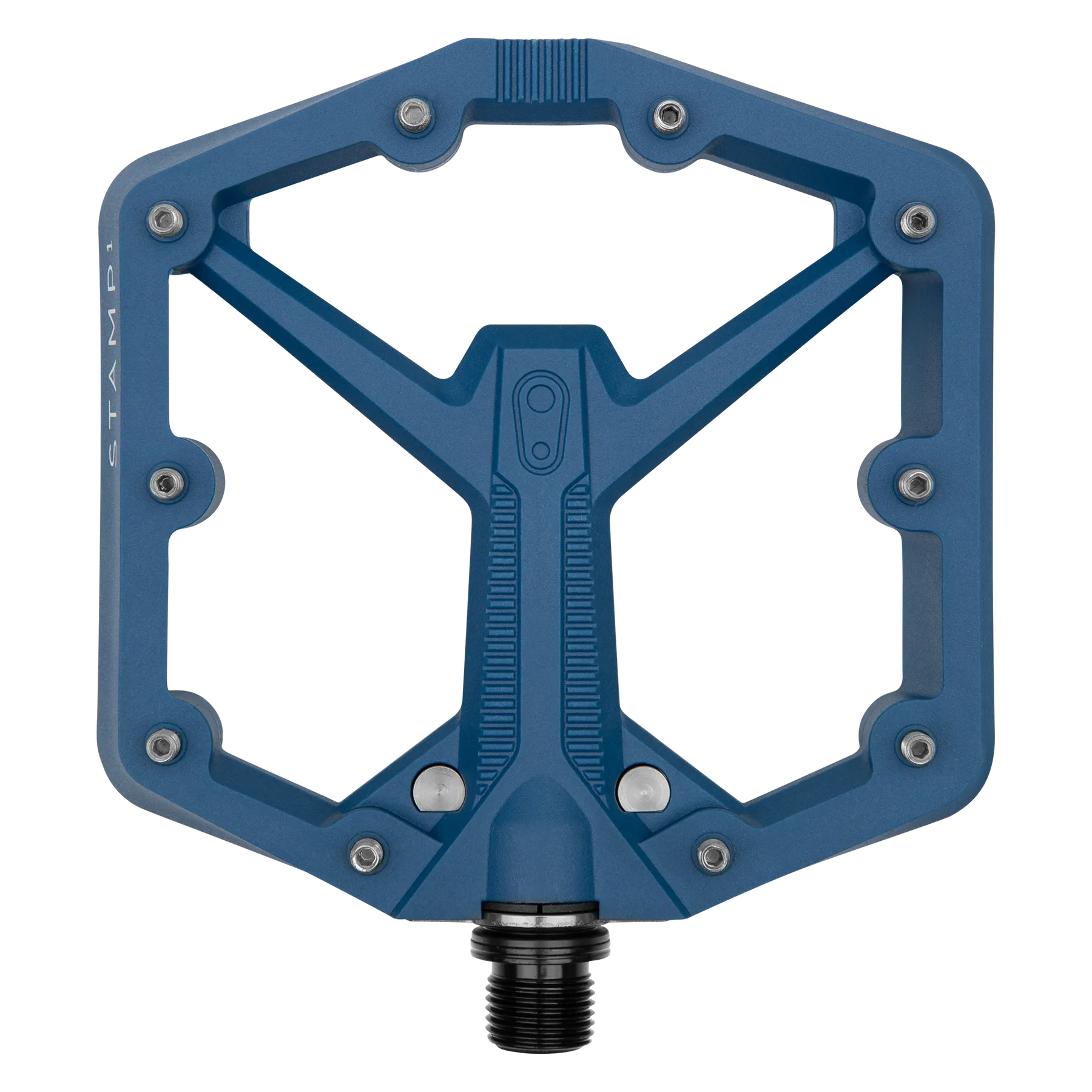 Crankbrothers Stamp 1 Gen 2 Pedal