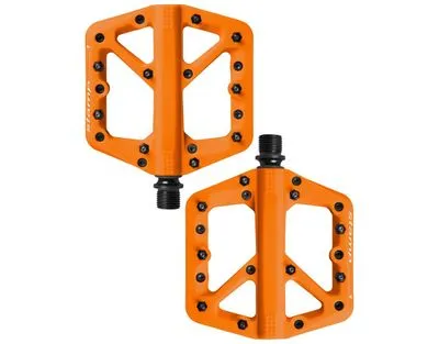 Crankbrothers Stamp 1 Pedals