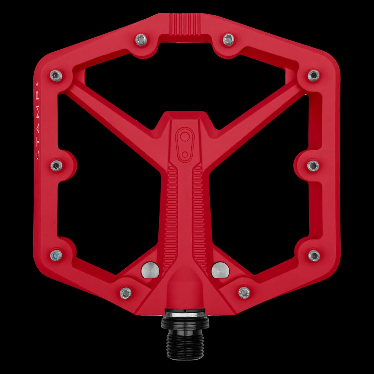 Crankbrothers Stamp 1 Pedals