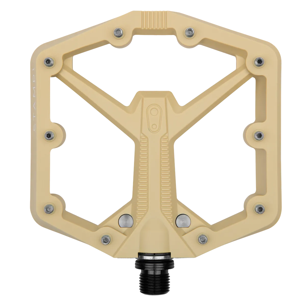 Crankbrothers Stamp 1 Pedals