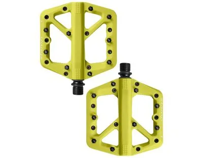 Crankbrothers Stamp 1 Pedals