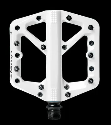 Crankbrothers Stamp 1 Pedals