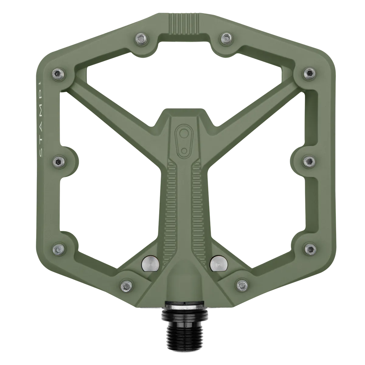 Crankbrothers Stamp 1 Pedals