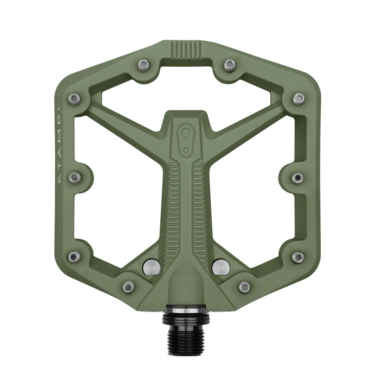 Crankbrothers Stamp 1 Pedals