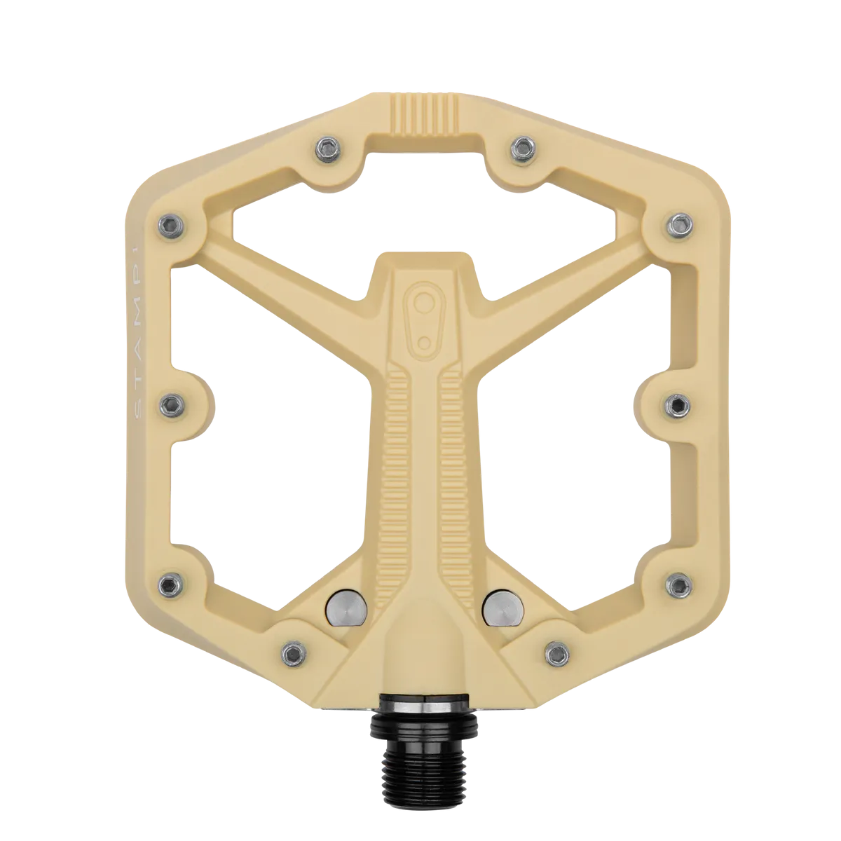 Crankbrothers Stamp 1 Pedals
