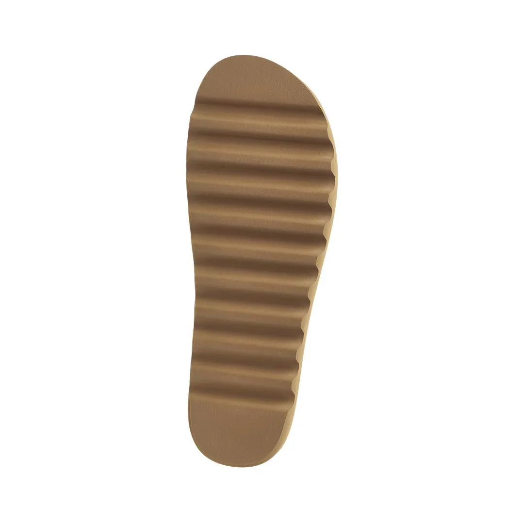 Cushion Vista Hi Sandals