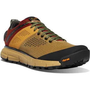Danner Women's Trail 2650 Mesh 3" Lifestyle Shoe- Painted Hills- 61213