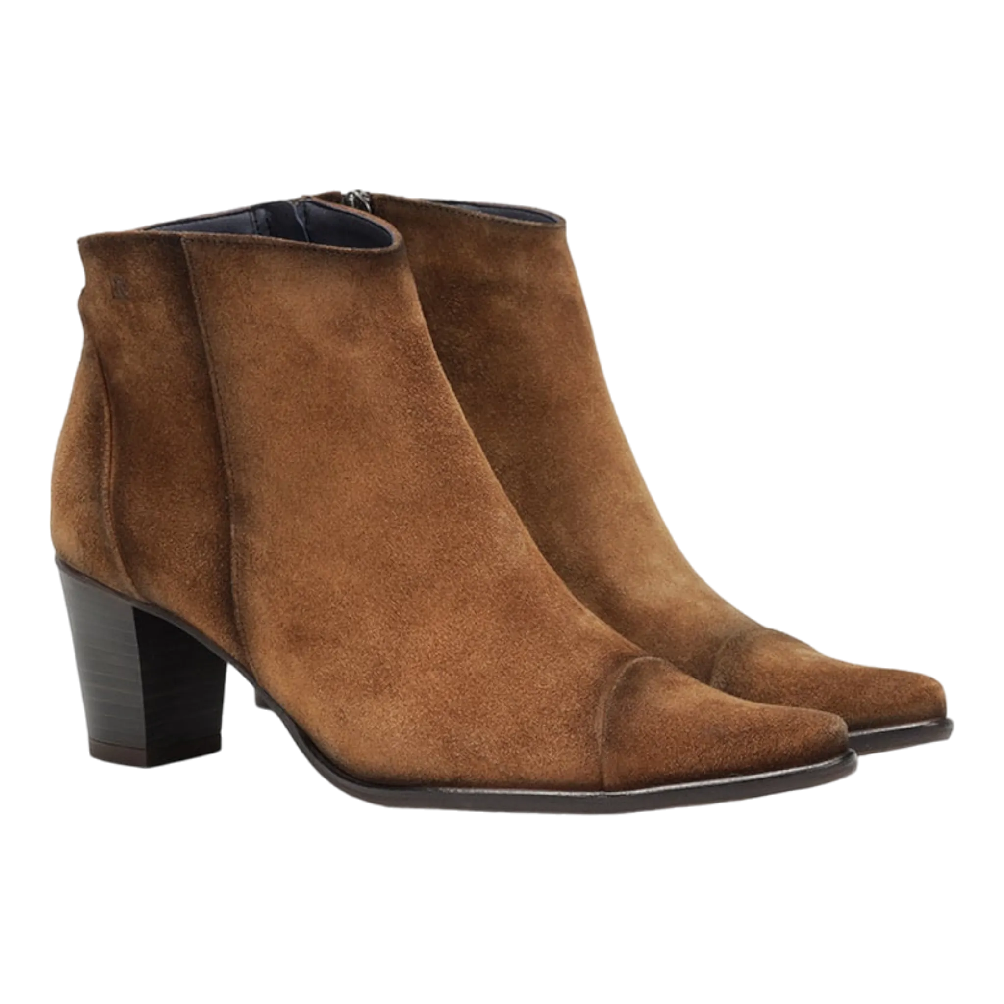 Deisy D8252