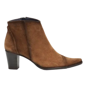 Deisy D8252