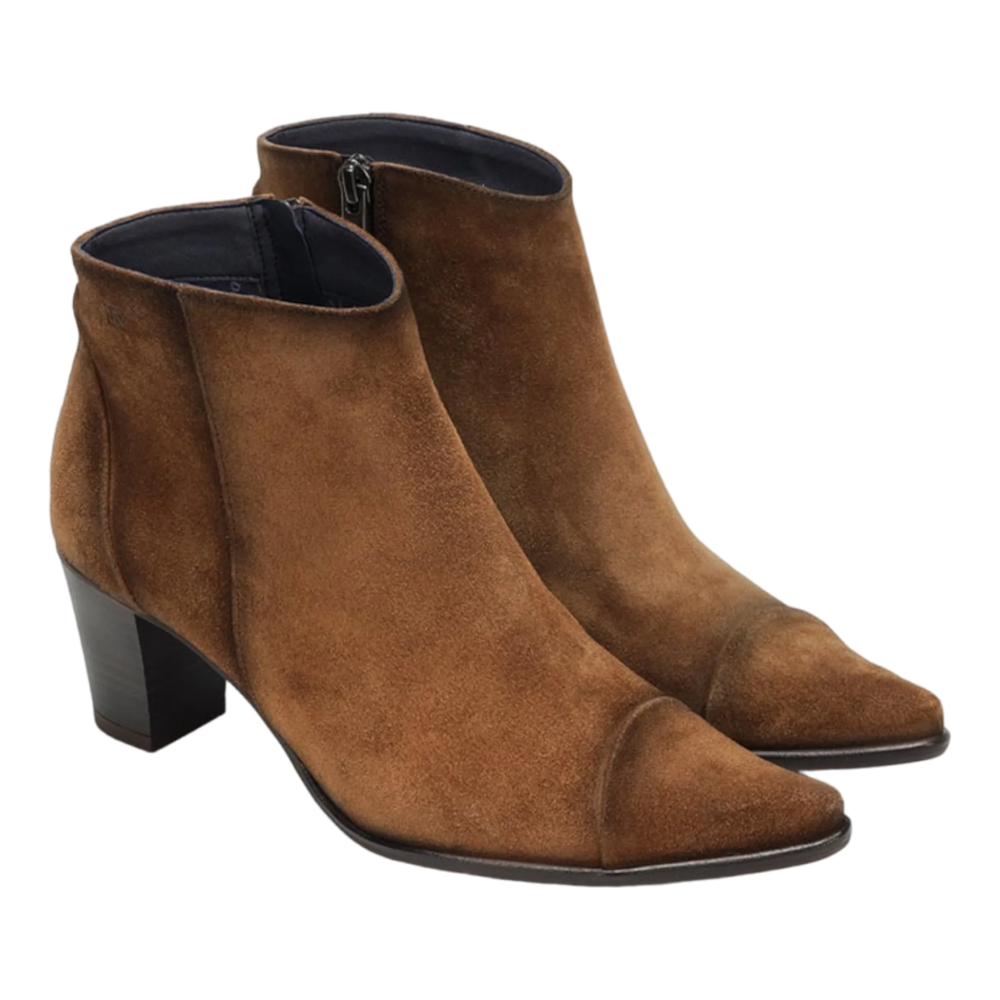 Deisy D8252