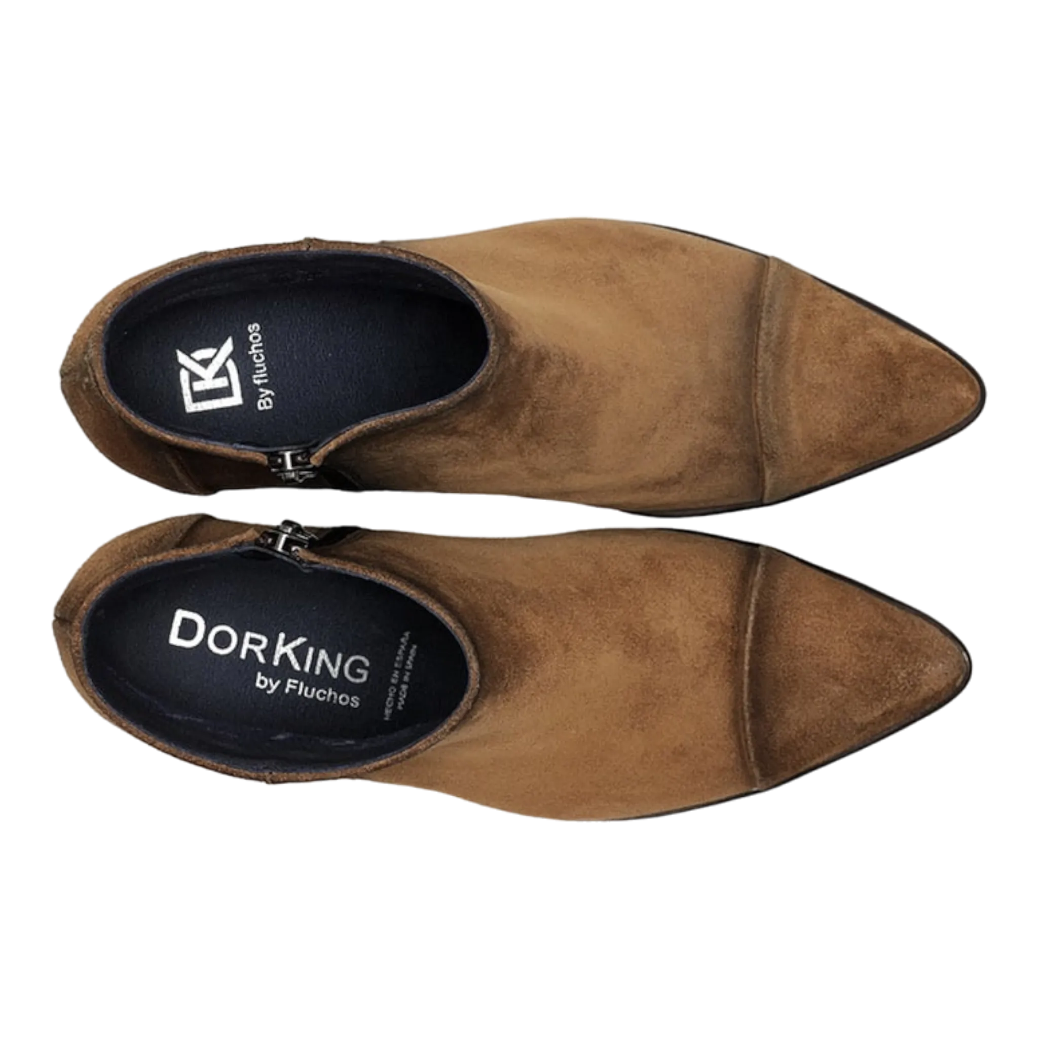 Deisy D8252