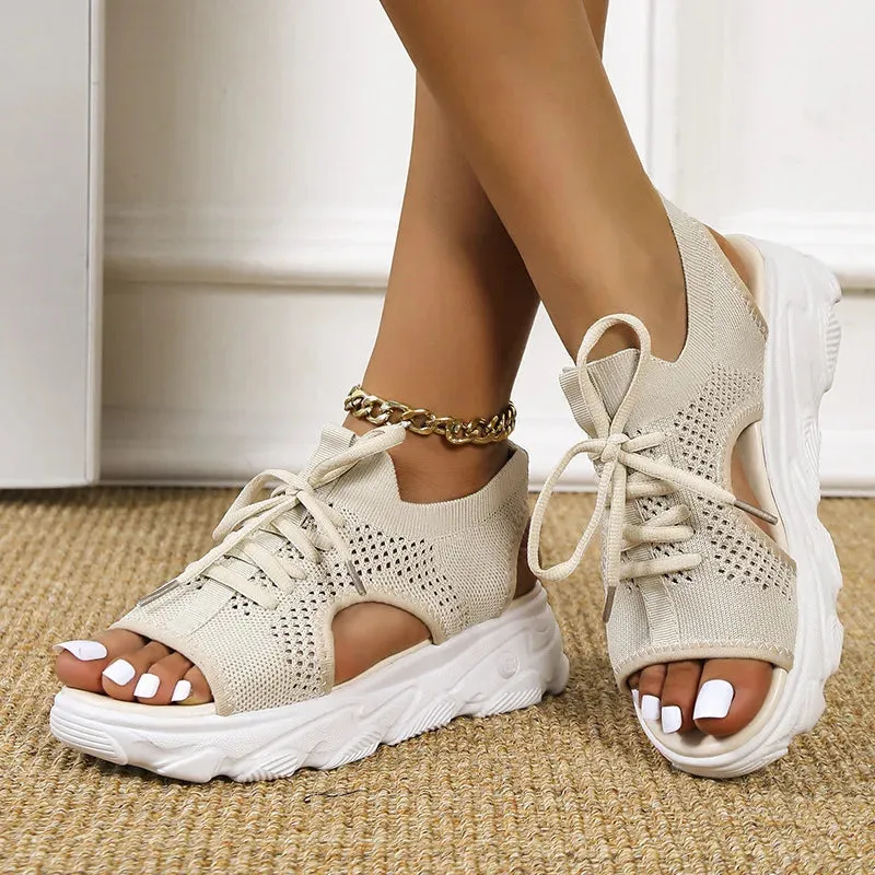 Diana™ - Comfortable Orthopedic