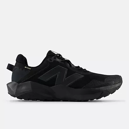 DynaSoft Nitrel v6 Gore Tex ® - Men's