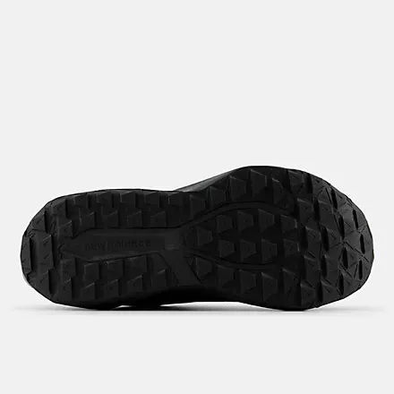 DynaSoft Nitrel v6 Gore Tex ® - Men's