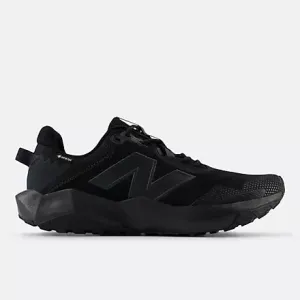 DynaSoft Nitrel v6 Gore Tex ® - Men's