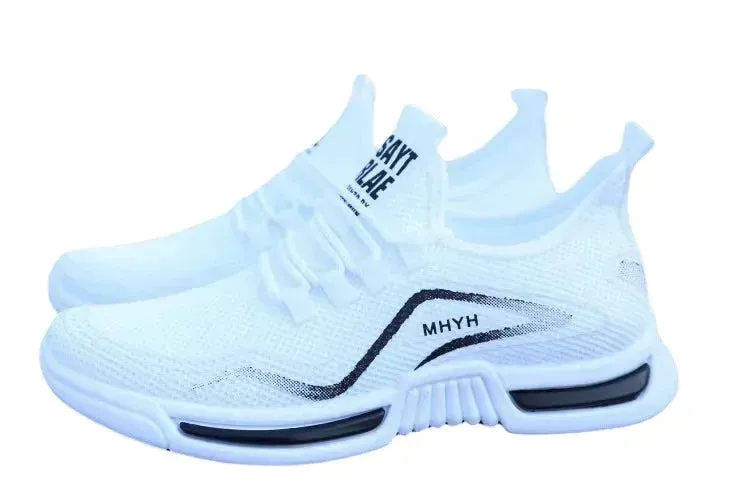 EasyStep Herren Freizeitschuhe