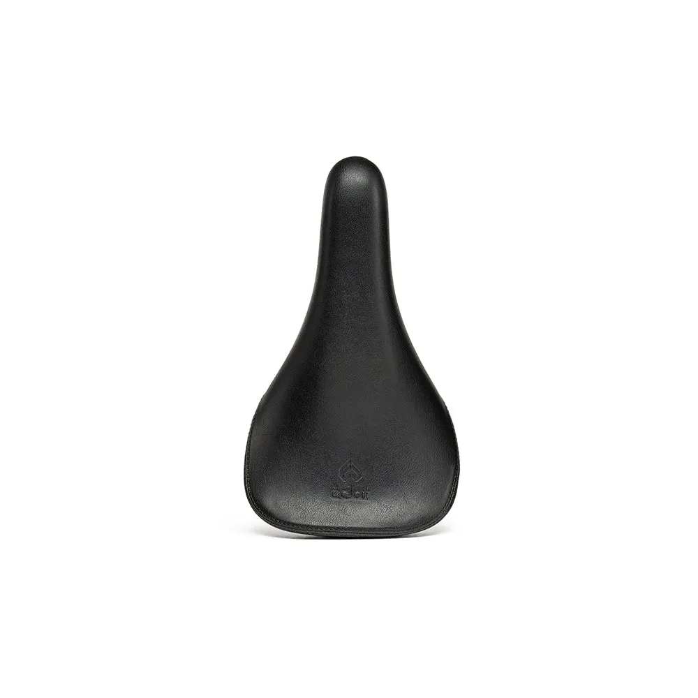 Eclat Exile Rail Seat