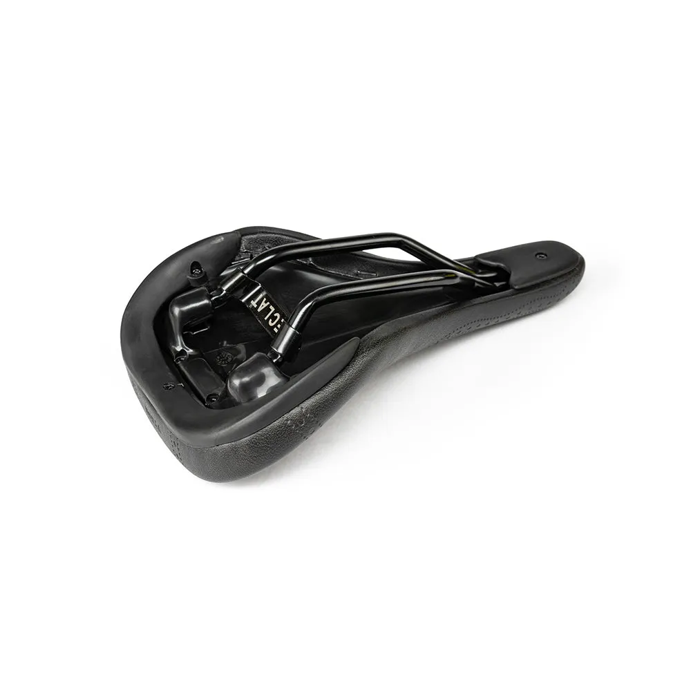 Eclat Exile Rail Seat