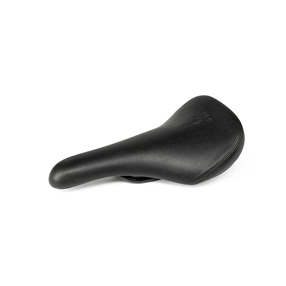 Eclat Exile Rail Seat
