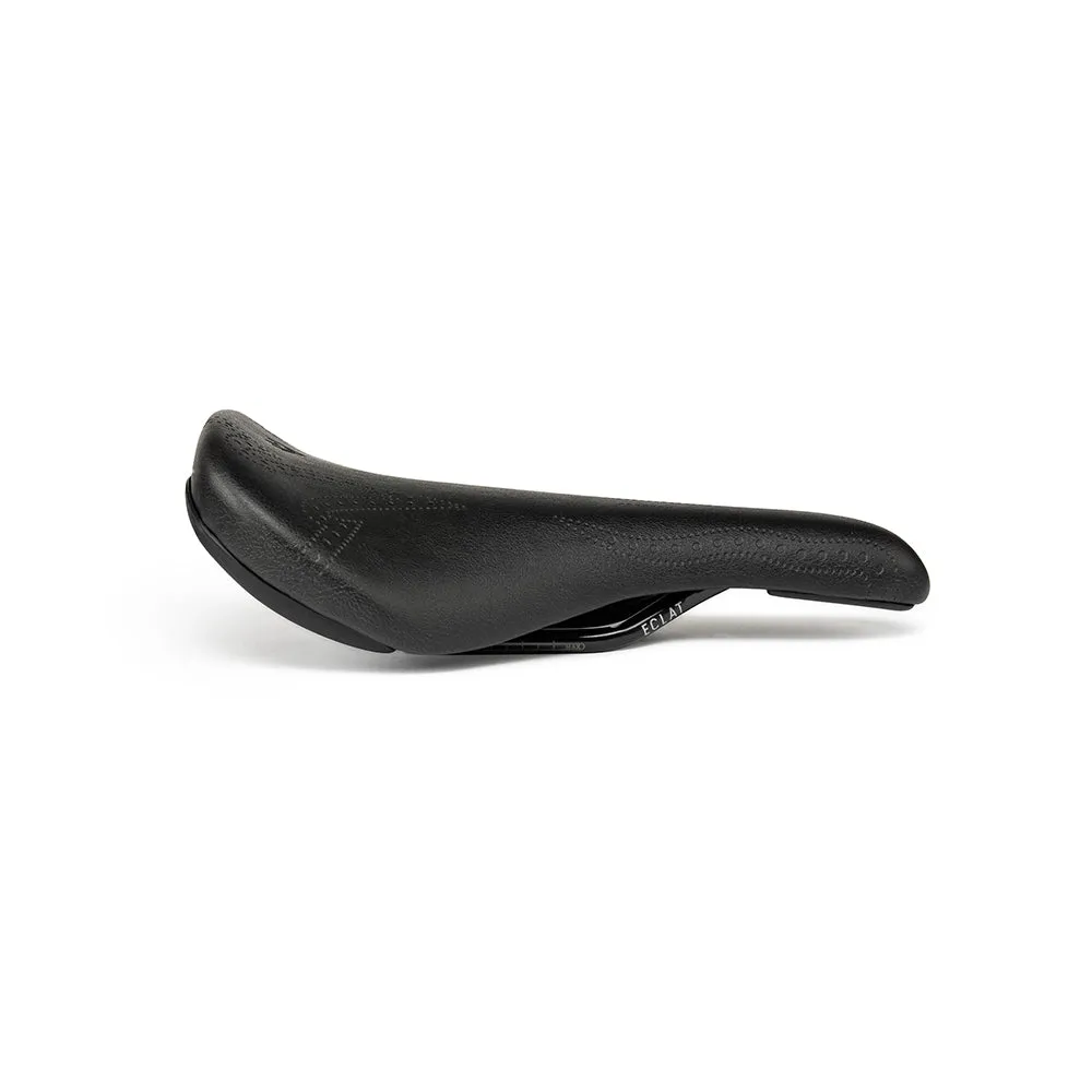 Eclat Exile Rail Seat