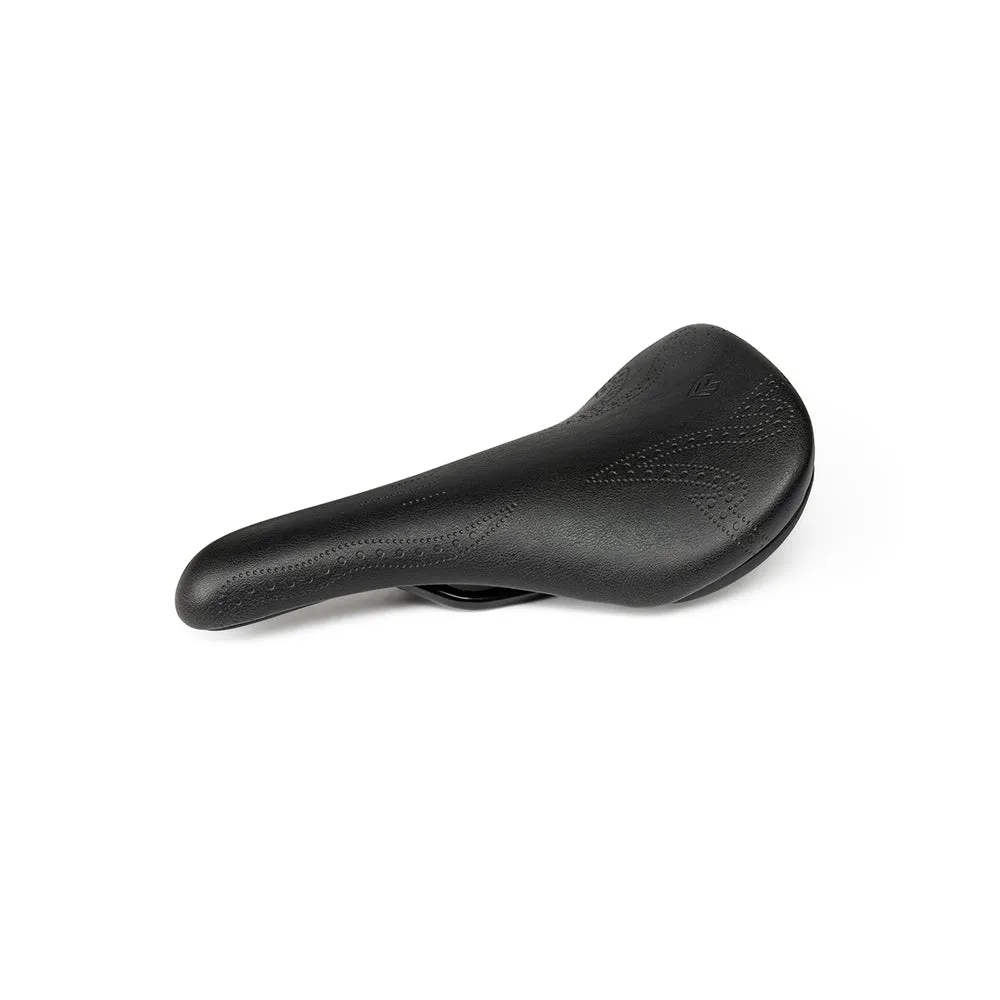 Eclat Exile Rail Seat