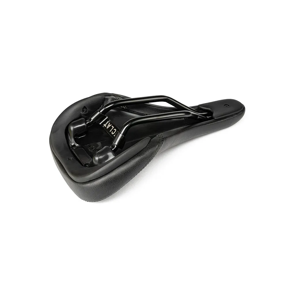 Eclat Exile Rail Seat