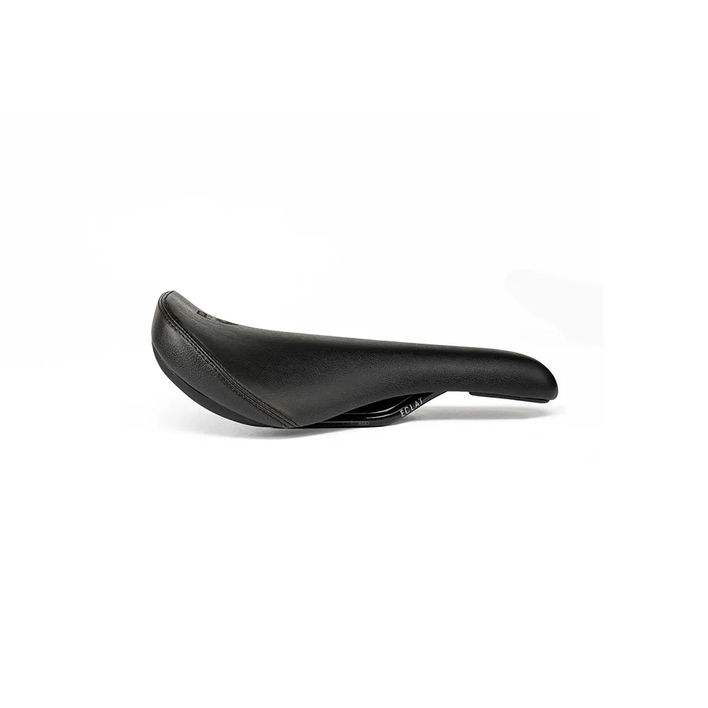Eclat Exile Rail Seat